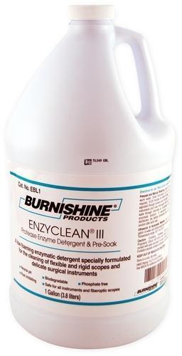 Enzyclean Protease Enzyme Detergent and Pre-Soak-Cleaning Supplies-Birth Supplies Canada