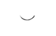 Ethicon Silk Black Braided Sutures | Non-Absorbable-Suture Supplies-Birth Supplies Canada