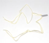 Ethicon Sterile Umbilical Tape-Umbilical Cord Needs-Birth Supplies Canada