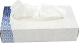 Facial Tissue-Clinic Supplies-Birth Supplies Canada