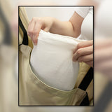 Fat Vest, Adult Size-Teaching Aids-Birth Supplies Canada