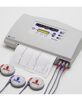 Fetal Monitor ~ Sonicaid BD4000xs-Dopplers & Ultrasound-Birth Supplies Canada