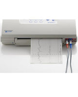 Fetal Monitor ~ Sonicaid BD4000xs-Medical Equipment-Birth Supplies Canada