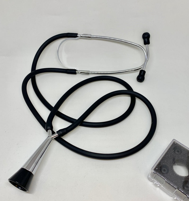 Fetoscopes