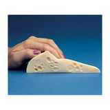 Fibrocystic Breast Self-Exam (BSE) Model-Teaching Aids-Birth Supplies Canada