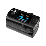 Fingertip Pulse Oximeter ADC-Diagnostics-Birth Supplies Canada