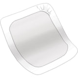 Fitted Vinyl Mattress Cover Protector-Midwifery Supplies-Birth Supplies Canada