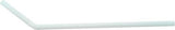 Flexible Bendable Straws | Single Use, Individually Wrapped-Paper Products-Birth Supplies Canada
