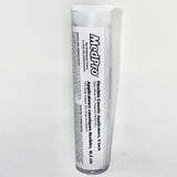 Flexible Silver Nitrate Applicators (6 in)-Medical Supplies-Birth Supplies Canada