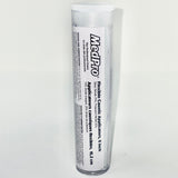 silver nitrate for wound dressing Flexible Silver Nitrate Applicators 6 in 75% Silver Nitrate Chemical Cautery Hemostasis – Birth Supplies Canada