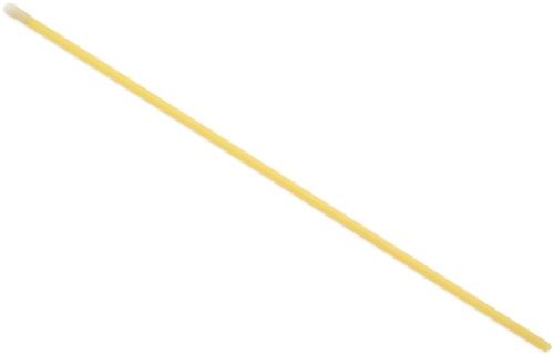 Flexible Silver Nitrate Applicators (6 in)-Wound Care-Birth Supplies Canada