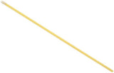 Flexible Silver Nitrate Applicators (6 in)-Wound Care-Birth Supplies Canada