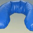 Floating Cushion With Thermal Bead Filling | Febromed-Furniture-Birth Supplies Canada