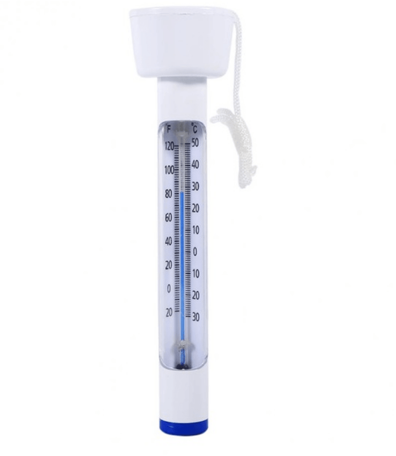 Floating Thermometer-Water Birth-Birth Supplies Canada