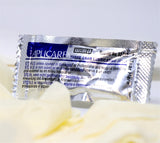 Foley Catheter Tray - Latex free-Urology-Birth Supplies Canada