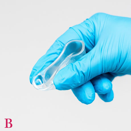 Foley Cup Feeder-Breastfeeding-Birth Supplies Canada