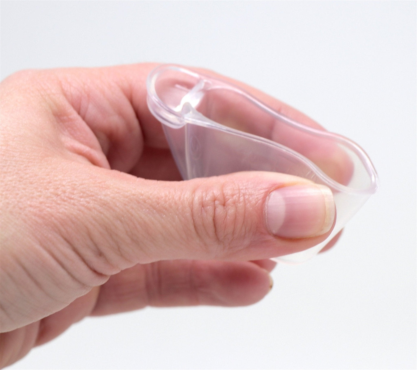Foley Cup Foley Cup Feeder-Breastfeeding-Birth Supplies Canada