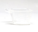 Foley Cup Feeder-Breastfeeding-Birth Supplies Canada