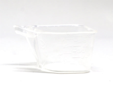 Foley Cup Feeder-Breastfeeding-Birth Supplies Canada