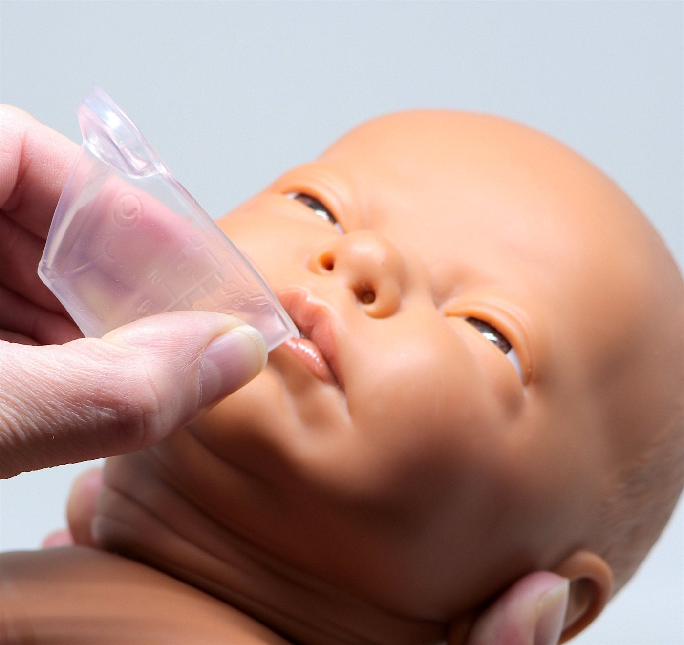 Foley Cup Foley Cup Feeder-Breastfeeding-Birth Supplies Canada