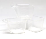 Foley Cup Feeder-Breastfeeding-Birth Supplies Canada