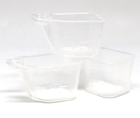 Foley Cup Feeder-Breastfeeding-Birth Supplies Canada