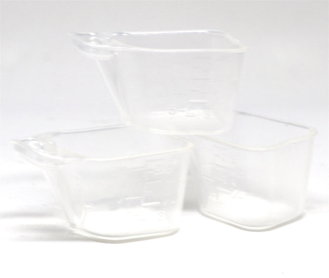 Foley Cup Foley Cup Feeder Infant Controlled Feeding Alternative Aspiration Risk ...