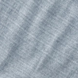 Frida Mom Boyshort Disposable Postpartum Underwear-Postpartum-Birth Supplies Canada