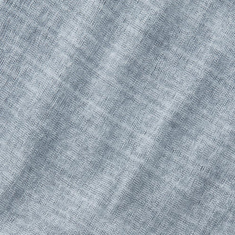 Frida Mom Boyshort Disposable Postpartum Underwear-Postpartum Supplies-Birth Supplies Canada