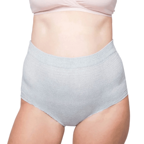 Frida Mom C-Section Recovery Kit-Postpartum-Birth Supplies Canada