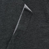 Frida Mom Delivery & Nursing Gown-Postpartum-Birth Supplies Canada