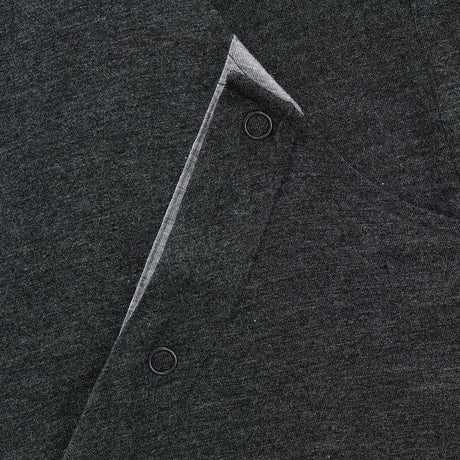 Frida Mom Delivery and Nursing Gown-Postpartum-Birth Supplies Canada