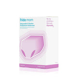 Frida Mom High-waist Disposable Postpartum Underwear ~ for C-Section Recovery-Postpartum-Birth Supplies Canada