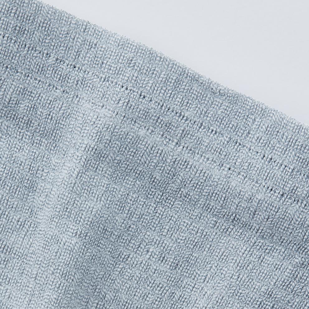 Frida Mom High-waist Disposable Postpartum Underwear ~ for C-Section Recovery-Postpartum-Birth Supplies Canada