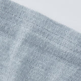 Frida Mom High-waist Disposable Postpartum Underwear ~ for C-Section Recovery-Postpartum Supplies-Birth Supplies Canada