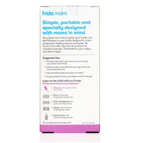 Frida Mom Upside Down Peri Bottle-Postpartum-Birth Supplies Canada