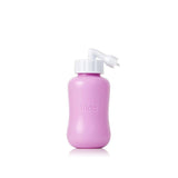 Frida Mom Upside Down Peri Bottle-Postpartum Supplies-Birth Supplies Canada