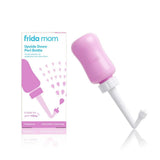 Frida Mom Upside Down Peri Bottle-Postpartum Supplies-Birth Supplies Canada