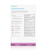 Frida Mom Witch Hazel Perineal Cooling Pad Liners-Postpartum Supplies-Birth Supplies Canada