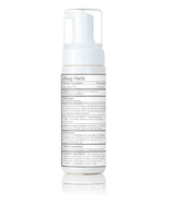 Frida Mom Witch Hazel Perineal Healing Foam-Postpartum-Birth Supplies Canada