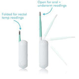 Fridababy 3-in-1 True Temp Thermometer-Thermometers-Birth Supplies Canada