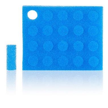 Fridababy NoseFrida Replacement Filters-Baby Care-Birth Supplies Canada