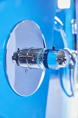 GENEROSA® | Febromed-Furniture-Birth Supplies Canada