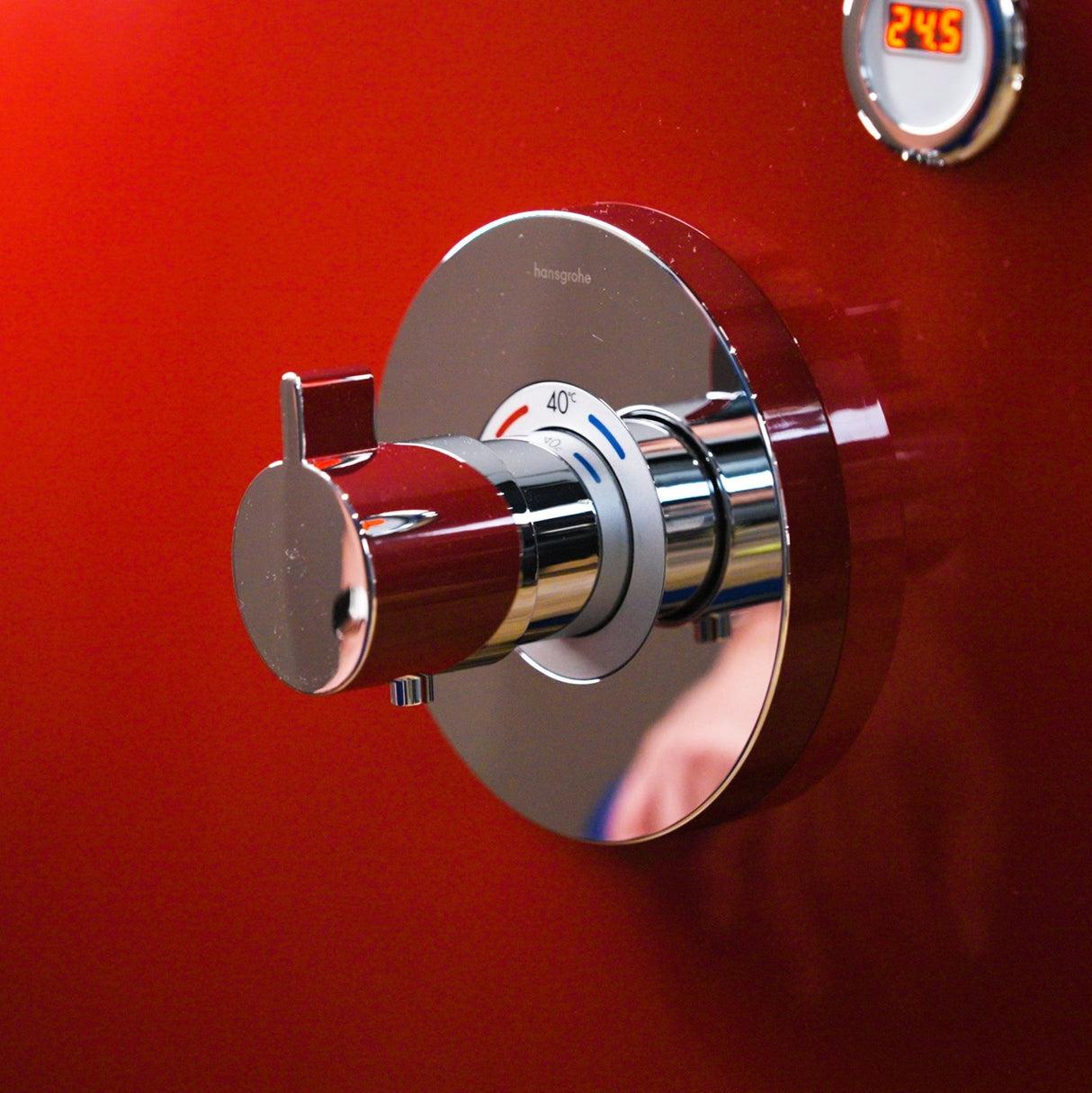 GENEROSA® | Febromed-Furniture-Birth Supplies Canada