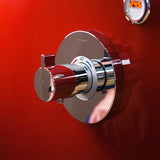 GENEROSA® | Febromed-Furniture-Birth Supplies Canada