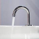 GENEROSA® | Febromed-Furniture-Birth Supplies Canada