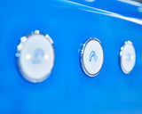 GENEROSA® | Febromed-Furniture-Birth Supplies Canada