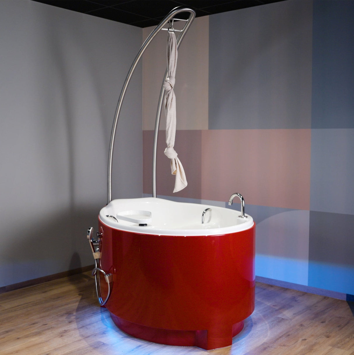 GENEROSA® | Febromed-Furniture-Birth Supplies Canada