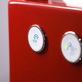 GENEROSA® | Febromed-Furniture-Birth Supplies Canada