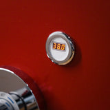 GENEROSA® | Febromed-Furniture-Birth Supplies Canada